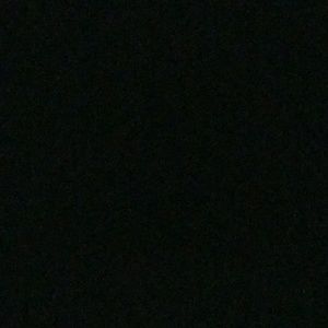 Meet your Posher, Eduardo